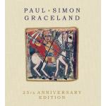 22-05-2012 - schmitt_rauch - paul_simon - GRACE cd + dvd cover.jpg